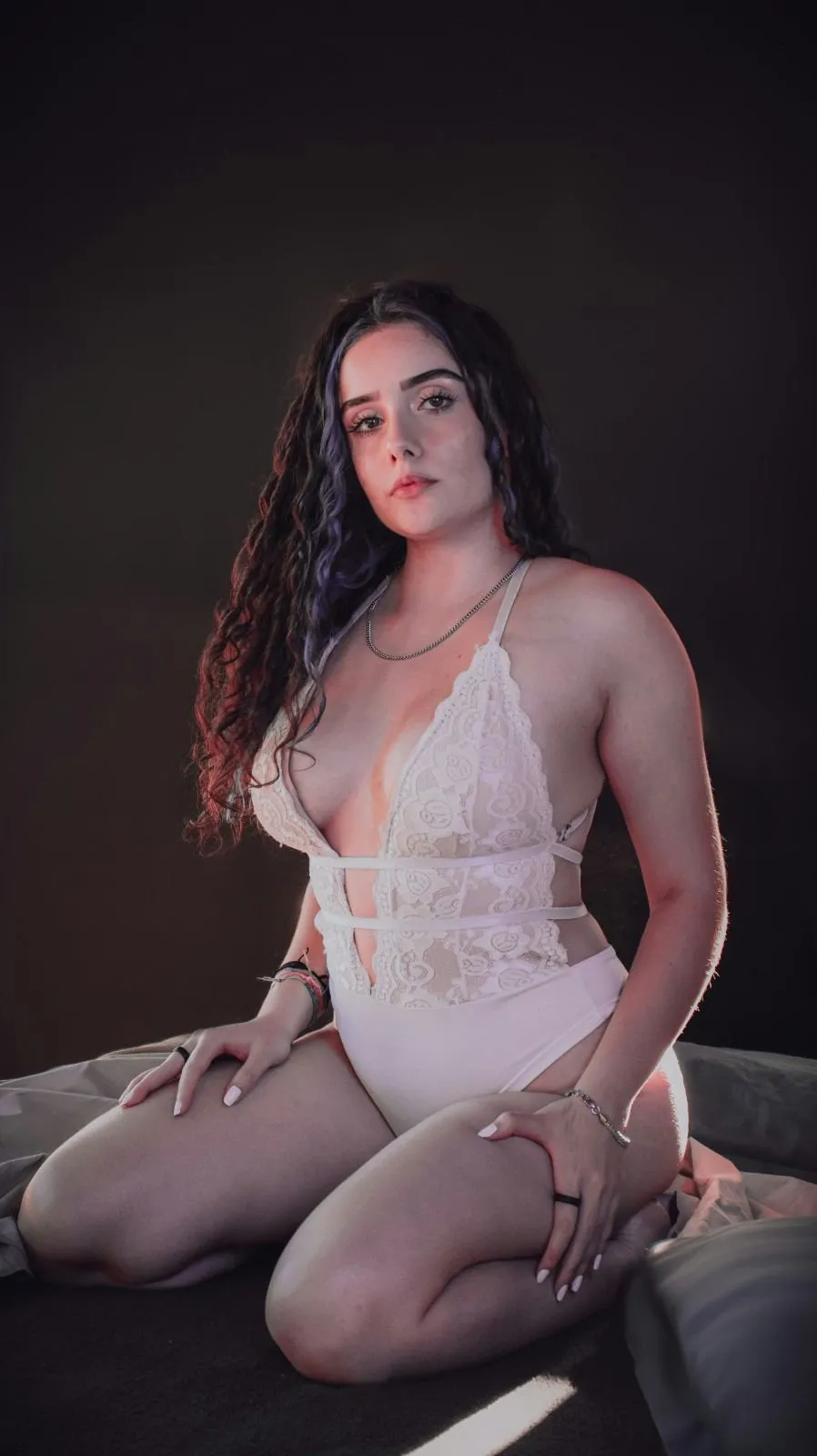 FuckMe Dating and Connection Experience